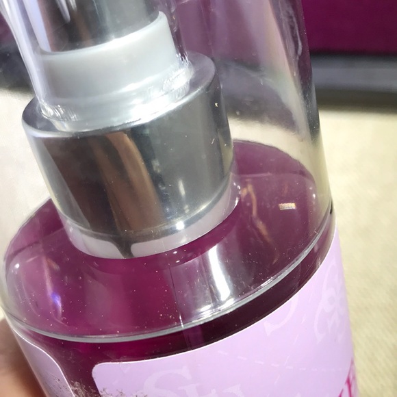 Guess Mist - Picture 3 of 6